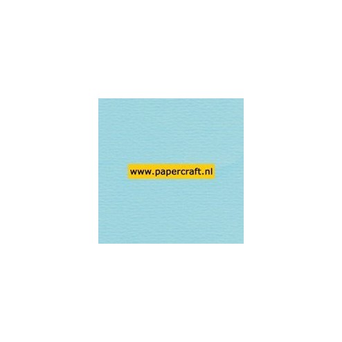 942 Celeste