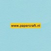 942 Celeste Papier