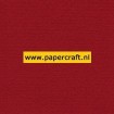 943 Kerstrood Papier