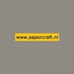 944 Muisgrijs Papier