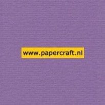 946 Paars