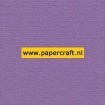 946 Paars Papier