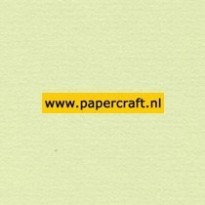 947 Lichtgroen