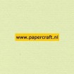 947 Lichtgroen Papier