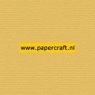 948 Mosterdgeel Papier
