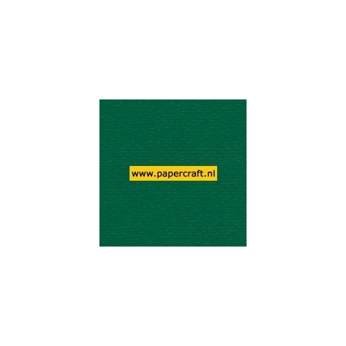 950 Dennengroen