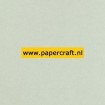 957 Lichtgrijs Papier