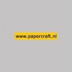 958 Grijs Papier