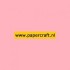 959 Babyroze