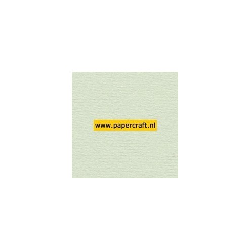 902 Zilvergrijs
