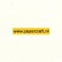 903 Anjerwit