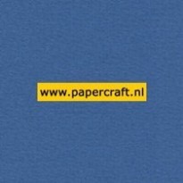 906 Donkerblauw