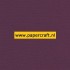 909 Aubergine