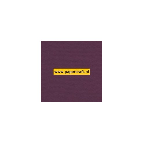 909 Aubergine