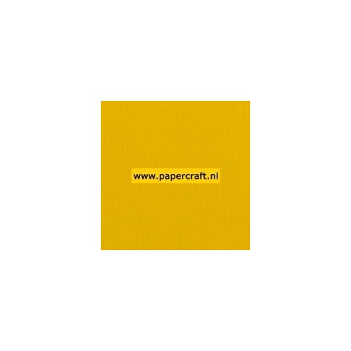 910 Dottergeel