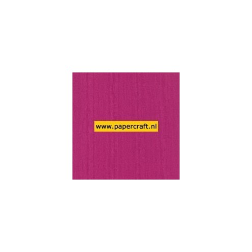 913 Purper