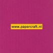 913 Purper Karton