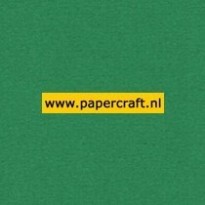 916 Donkergroen