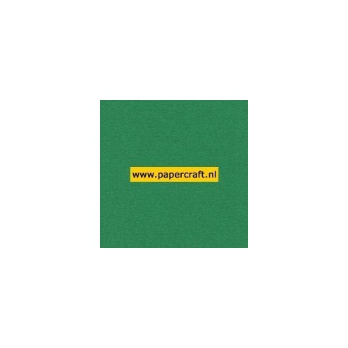 916 Donkergroen