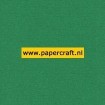 916 Donkergroen Karton