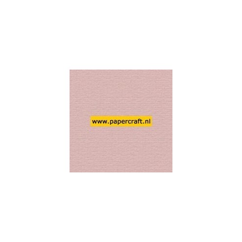 922 Heide