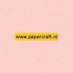 934 Bloesem Karton