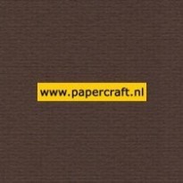 938 Donkerbruin