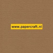 939 Nootbruin