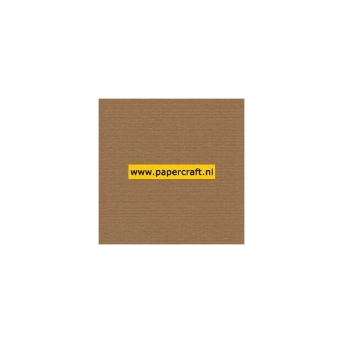 939 Nootbruin