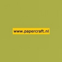 951 Mosgroen