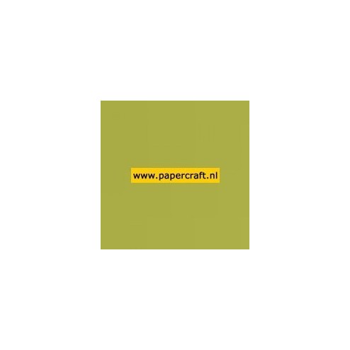 951 Mosgroen