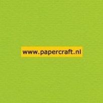 952 Lentegroen