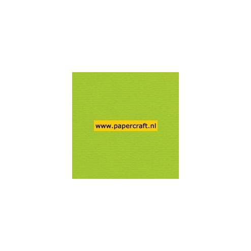 952 Lentegroen