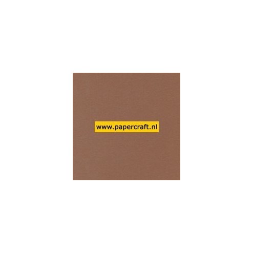 953 Mocca