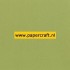 954 Legergroen