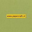 954 Legergroen Karton