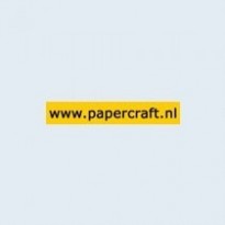 956 Babyblauw