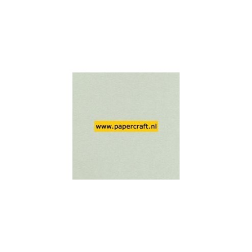 957 Lichtgrijs