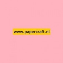 959 Babyroze