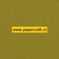 960 Mosterdgroen