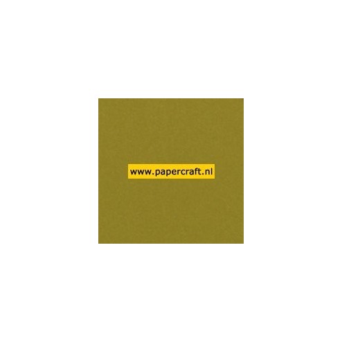 960 Mosterdgroen