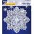6002/0536 Doily