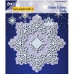 6002/0536 Doily