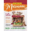 DOE-31 Marianne Doe! 31