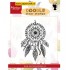 EWS2217 Doodle Dreamcatcher