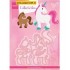 COL1408 Eline’s Horn & Unicorn