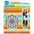 CR1373 Dreamcatcher