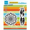 CR1373 Dreamcatcher