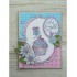 EWS2219 Doodle Cupcake