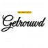 CR1372 Getrouwd